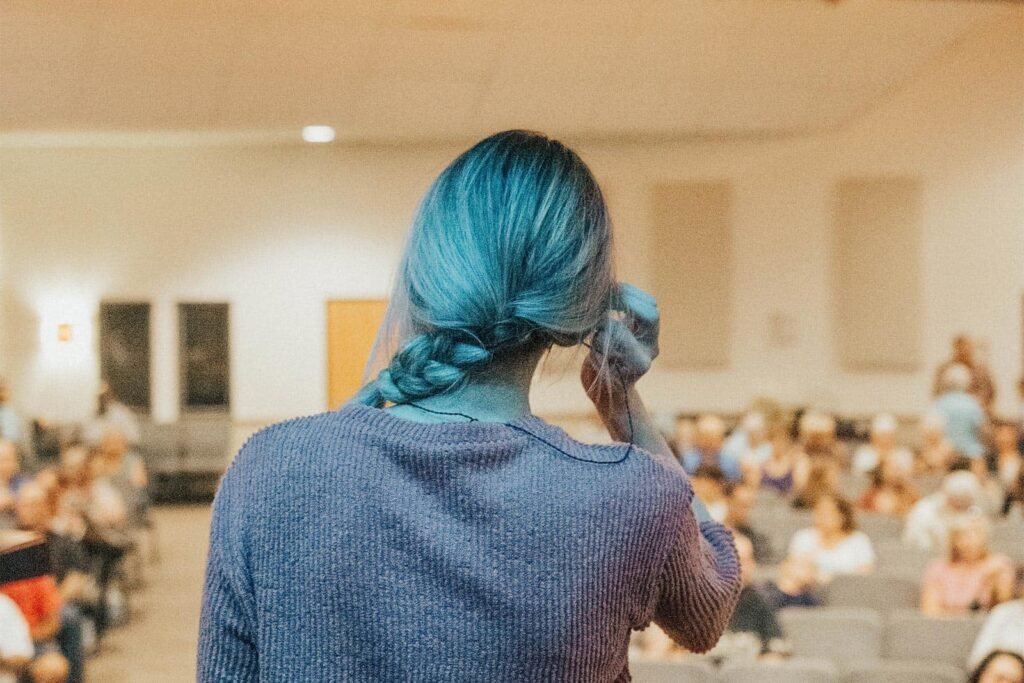 william moreland gkwp64truqg unsplash