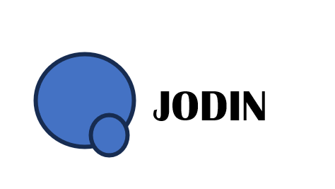 captura de pantalla 2026 04 29 113709