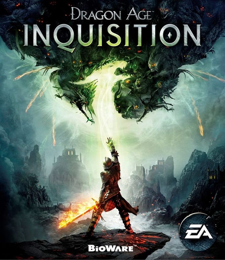 dragon age inquisition box art (1)