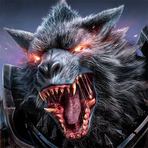 watcher of realms apps on google play